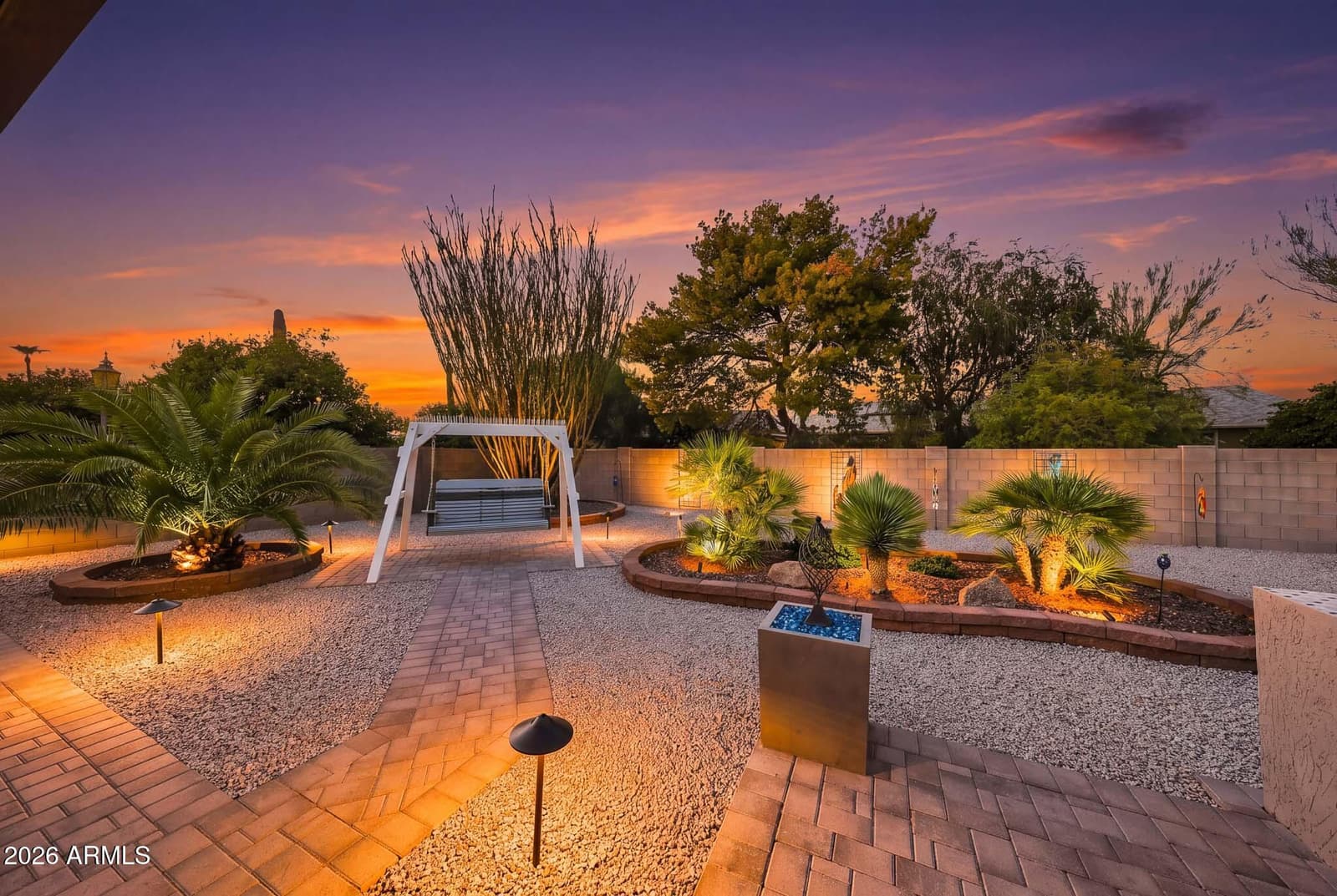 12538 W Limewood Drive, Sun City West, AZ 85375 — photo 44 of 71