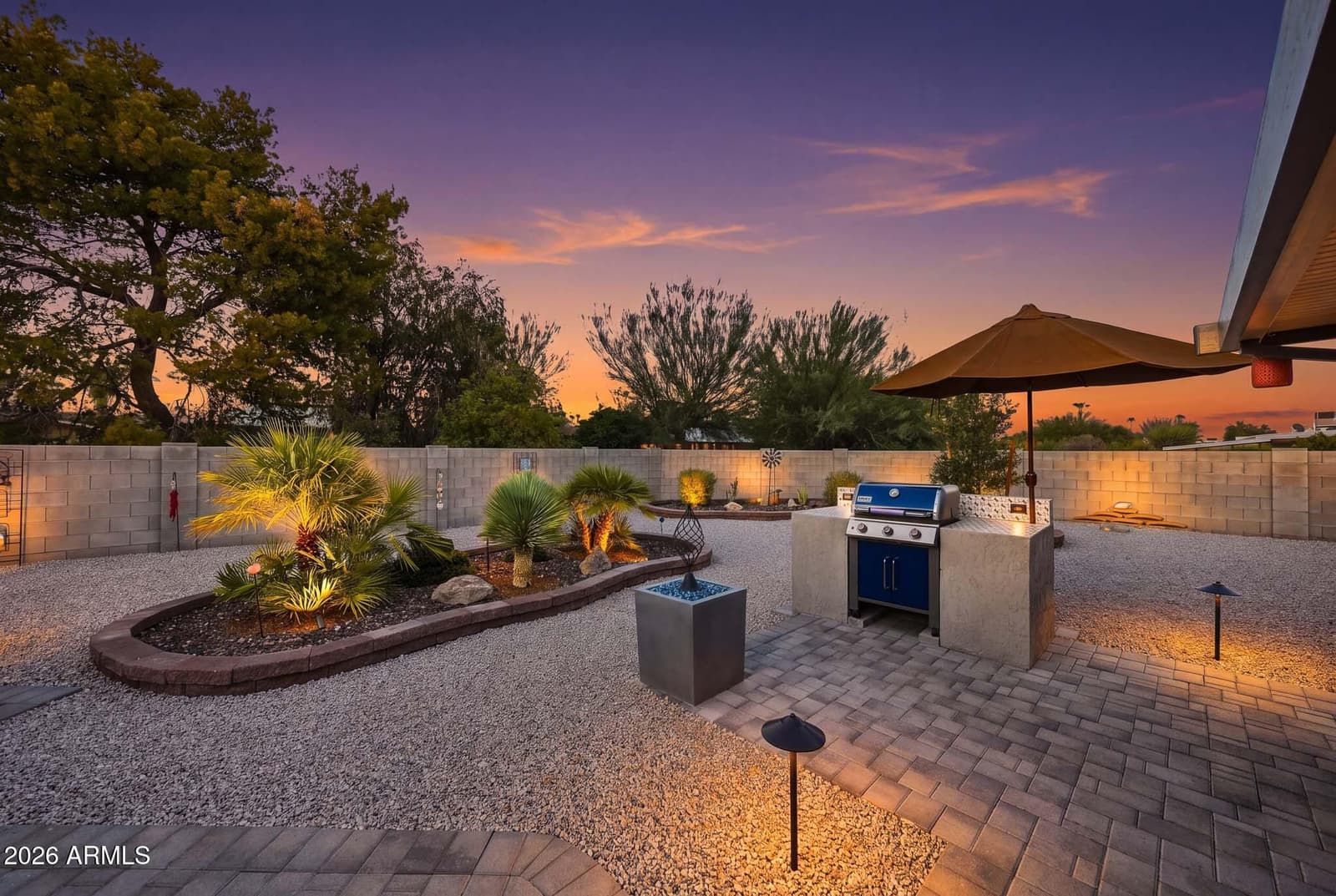 12538 W Limewood Drive, Sun City West, AZ 85375 — photo 56 of 71