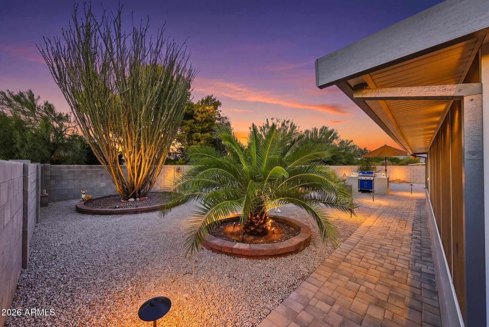 12538 W Limewood Drive, Sun City West, AZ 85375 — photo 59 of 71
