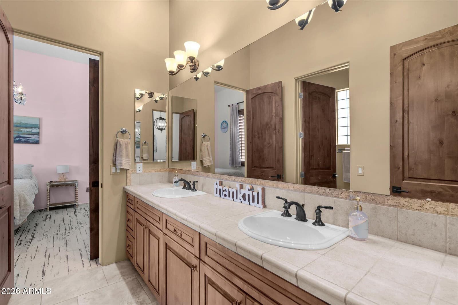 33306 N 53rd Place, Cave Creek, AZ 85331 — photo 23 of 48
