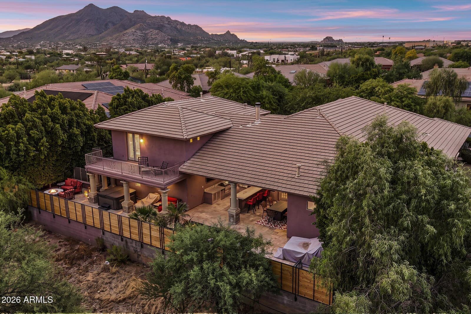 33306 N 53rd Place, Cave Creek, AZ 85331 — photo 44 of 48