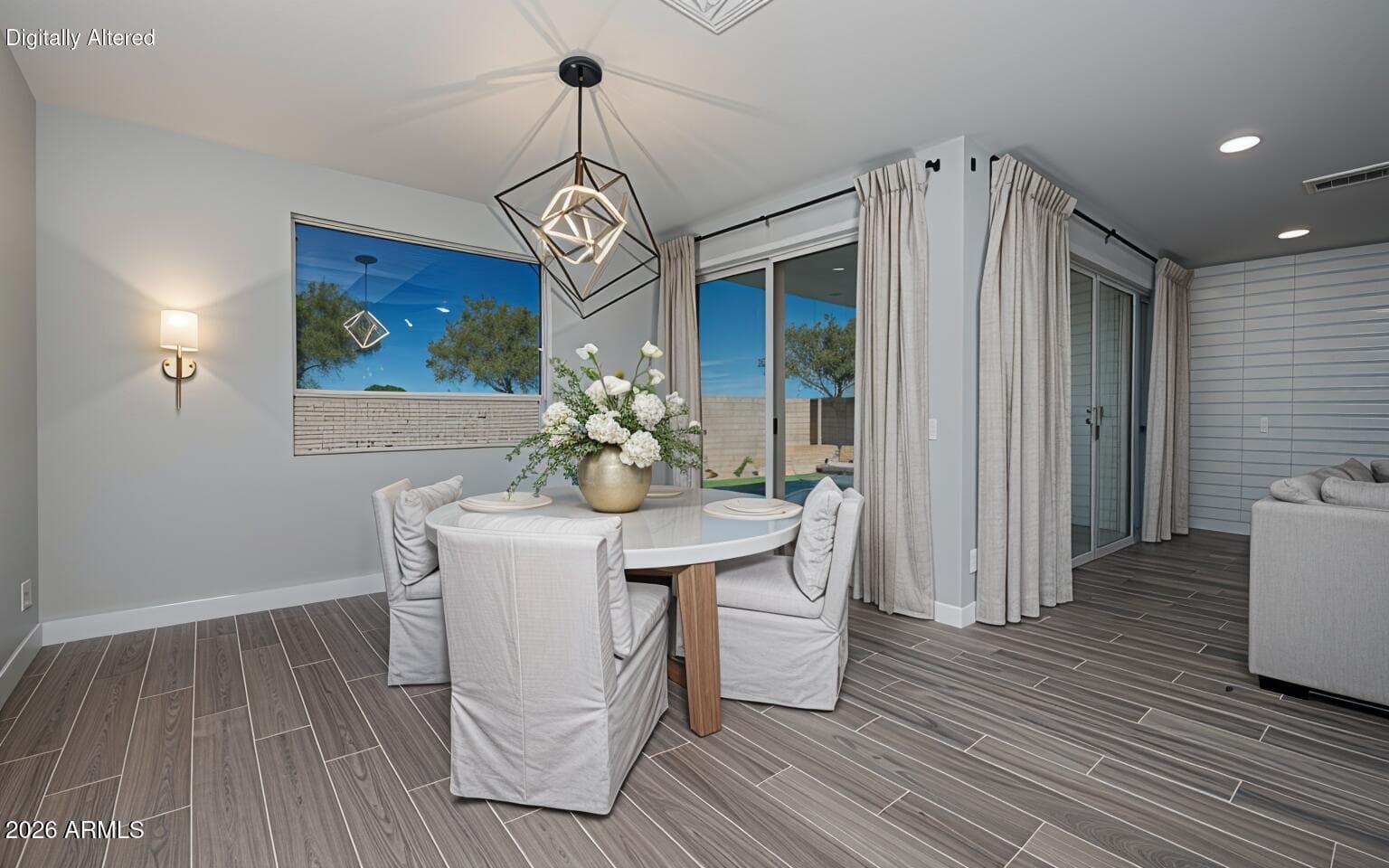 26428 N Thornhill Drive, Peoria, AZ 85383 — photo 20 of 49