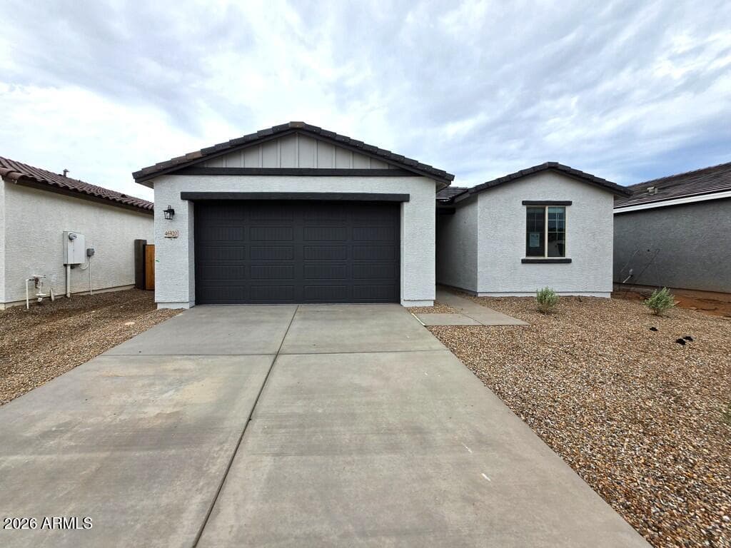 46920 W Dry Gulch Road, Maricopa, AZ 85139 — photo 2 of 20