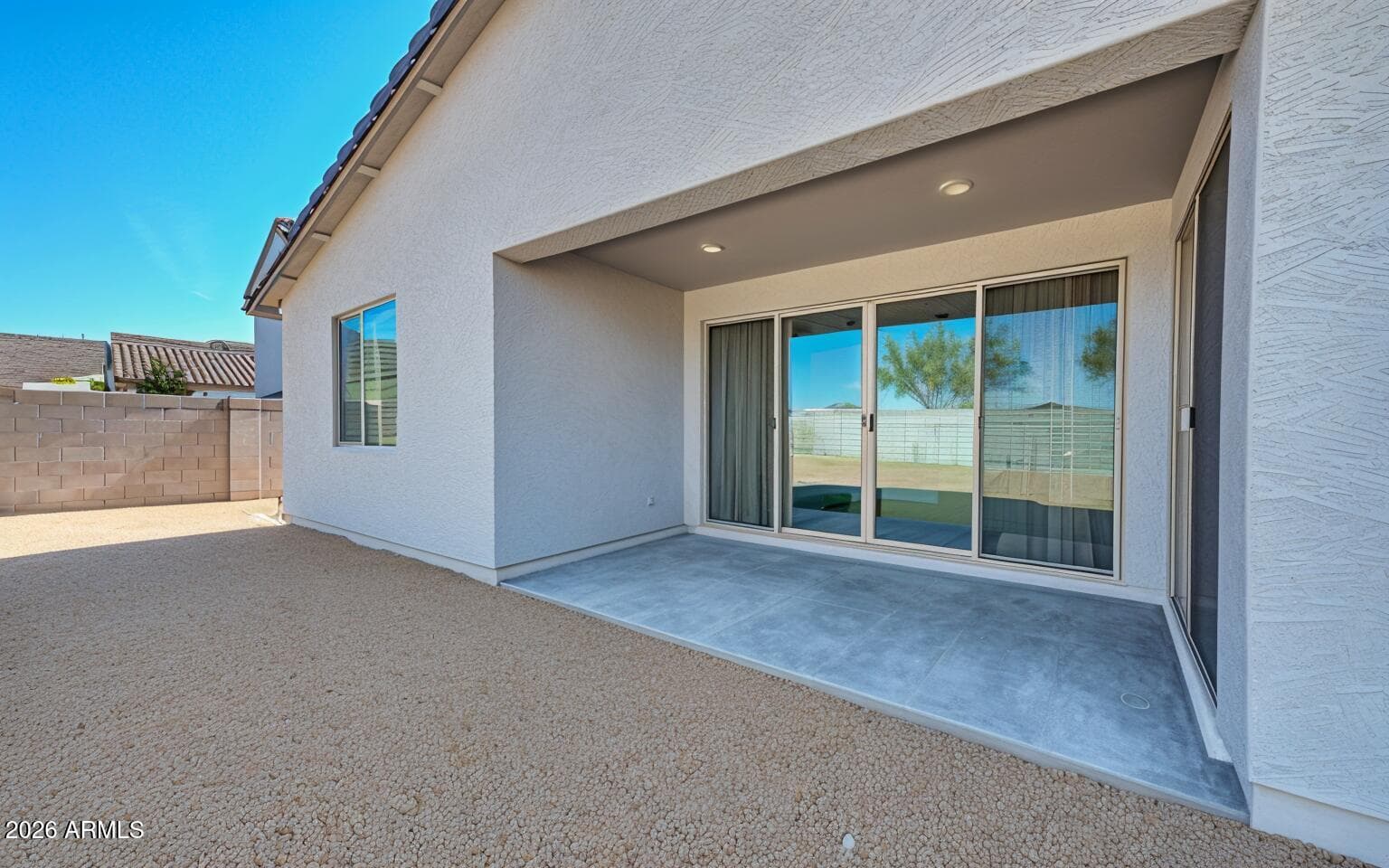 26428 N Thornhill Drive, Peoria, AZ 85383 — photo 34 of 49