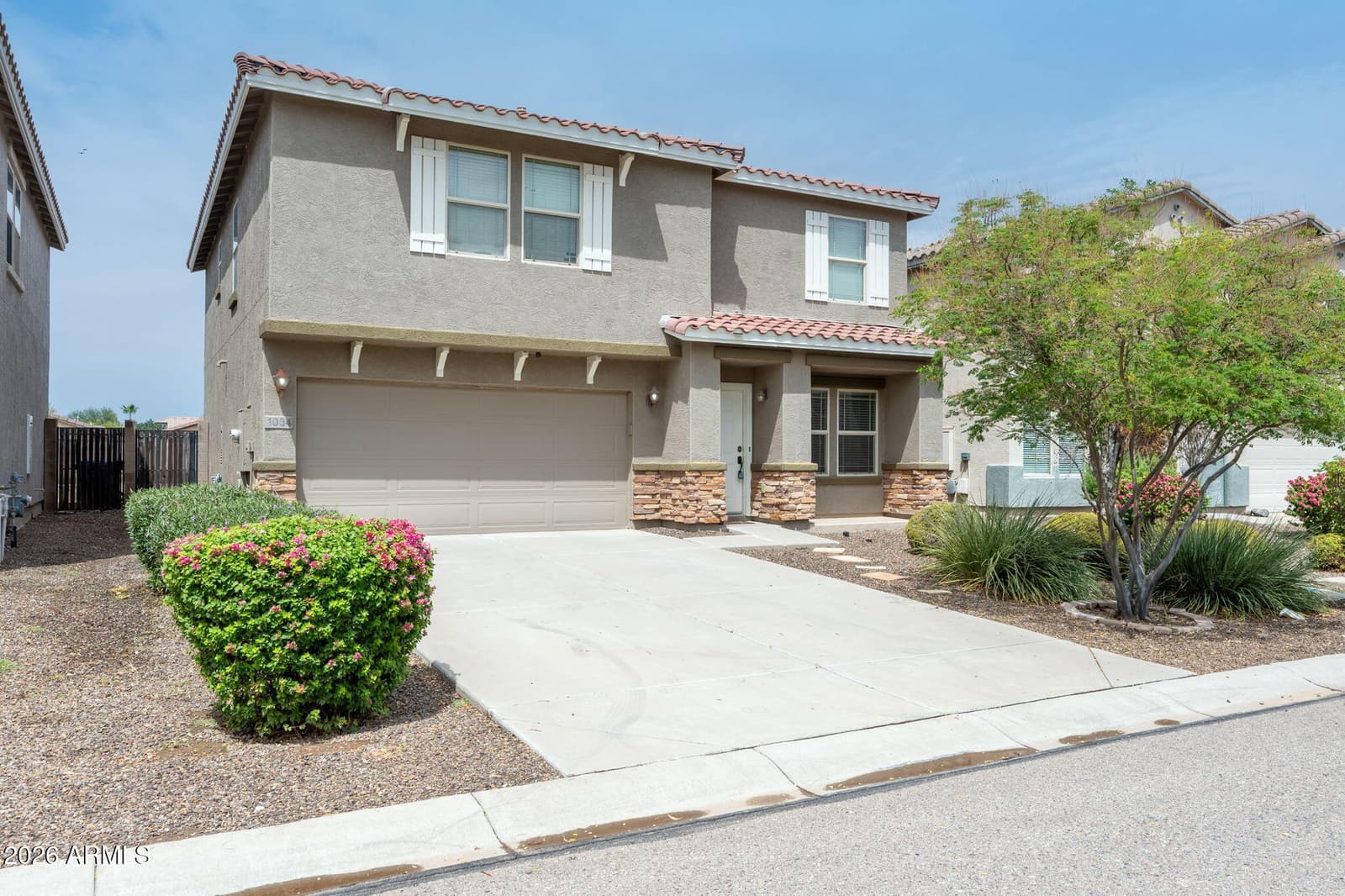 1084 E KELSI Avenue, San Tan Valley, AZ 85140