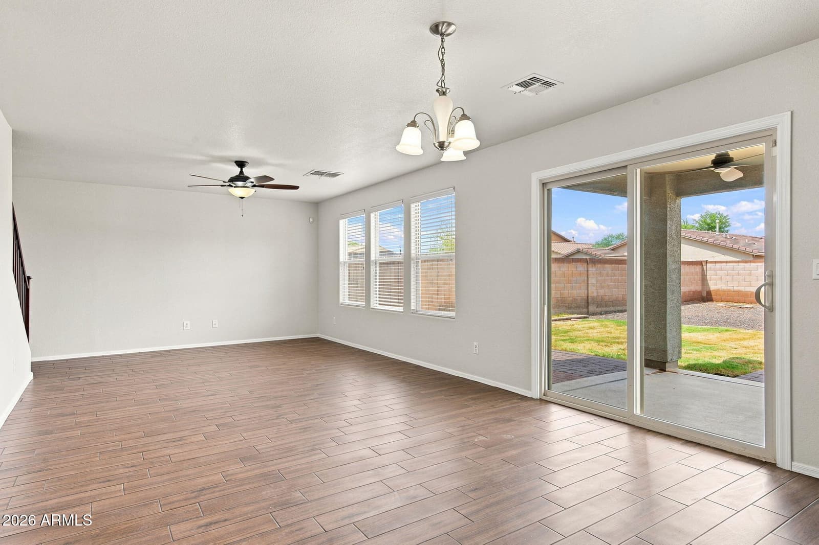 1084 E Kelsi Avenue, San Tan Valley, AZ 85140 — photo 12 of 43