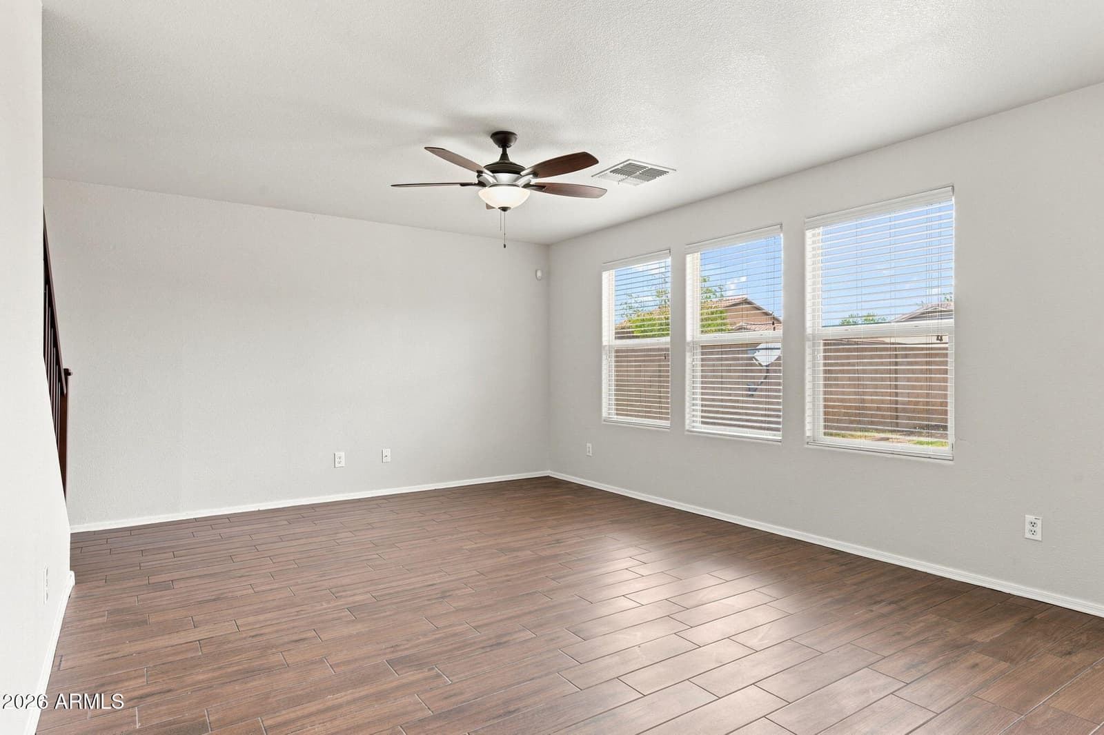 1084 E Kelsi Avenue, San Tan Valley, AZ 85140 — photo 14 of 43