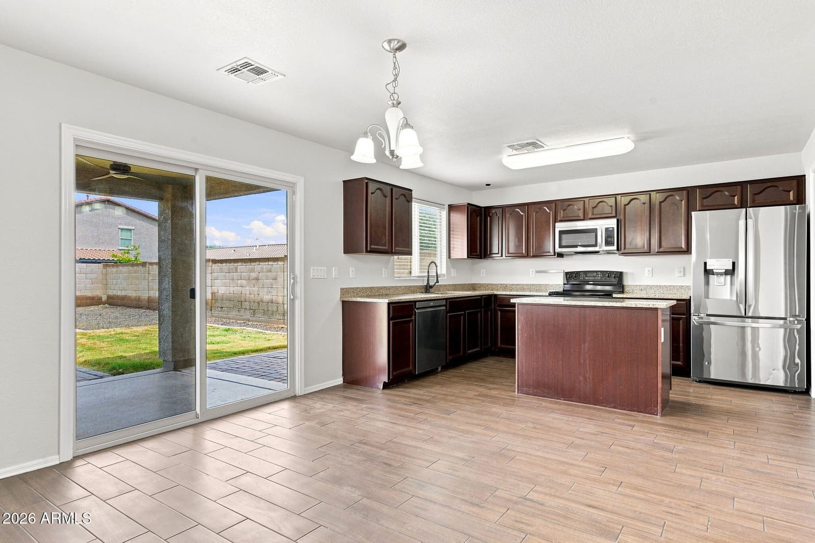 1084 E Kelsi Avenue, San Tan Valley, AZ 85140 — photo 15 of 43