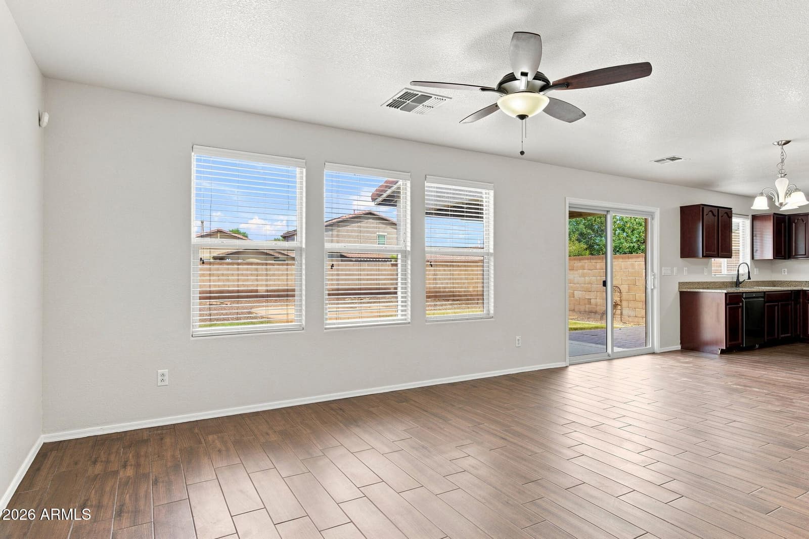 1084 E Kelsi Avenue, San Tan Valley, AZ 85140 — photo 19 of 43