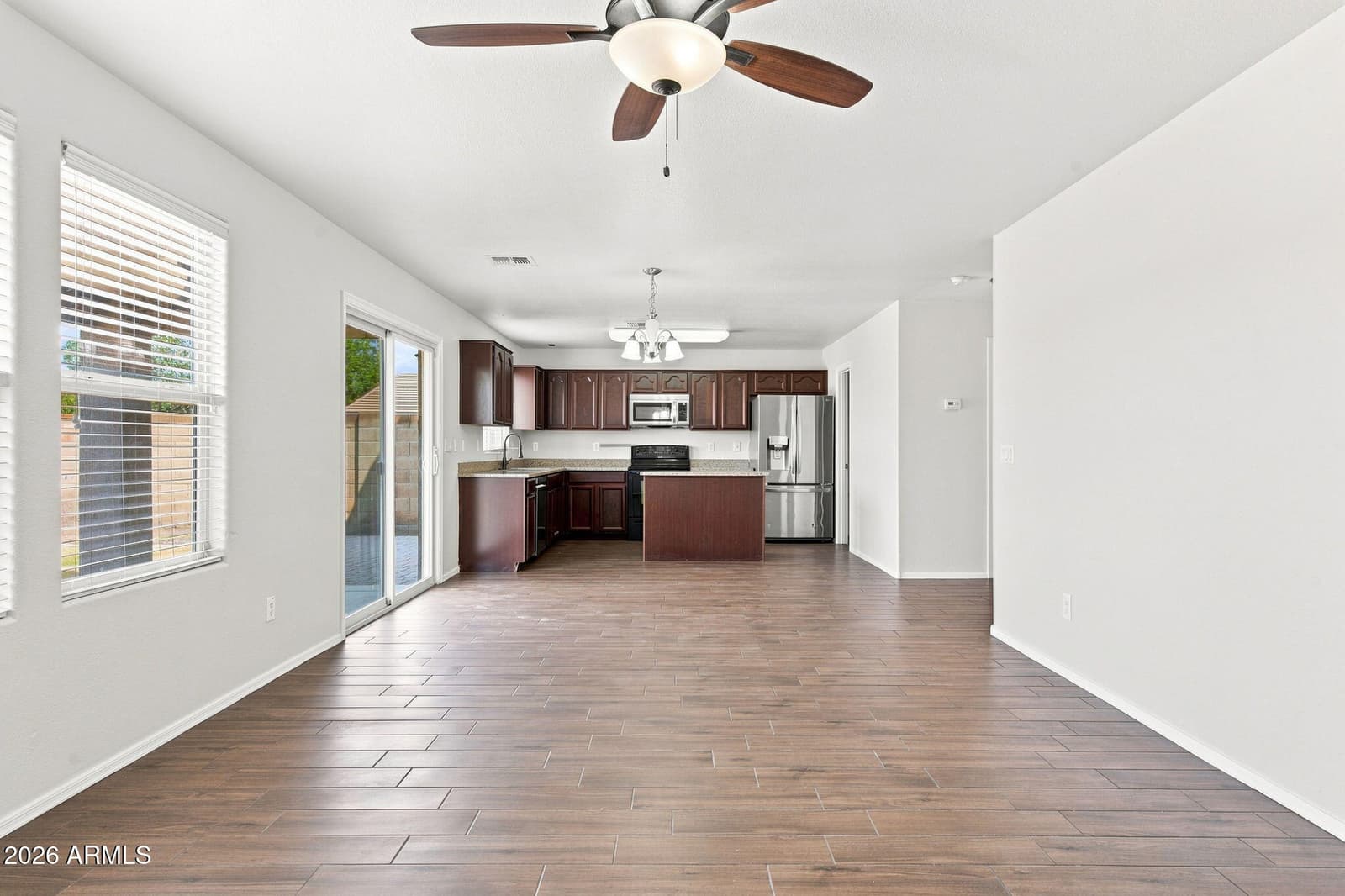 1084 E Kelsi Avenue, San Tan Valley, AZ 85140 — photo 18 of 43