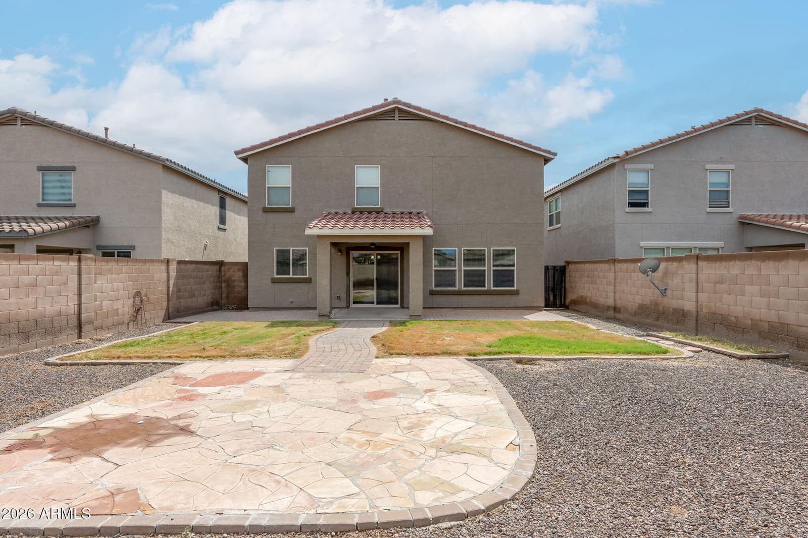 1084 E Kelsi Avenue, San Tan Valley, AZ 85140 — photo 41 of 43