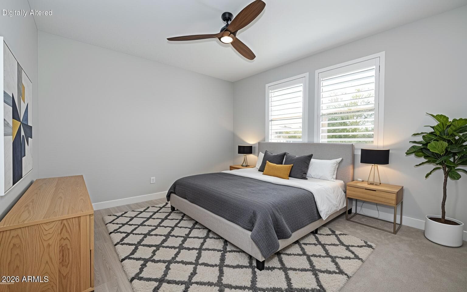 26428 N Thornhill Drive, Peoria, AZ 85383 — photo 9 of 49