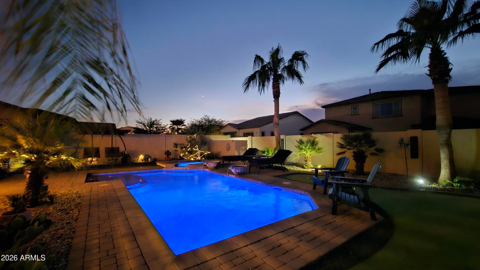 17842 W Chuckwalla Canyon Road, Goodyear, AZ 85338 — photo 46 of 81