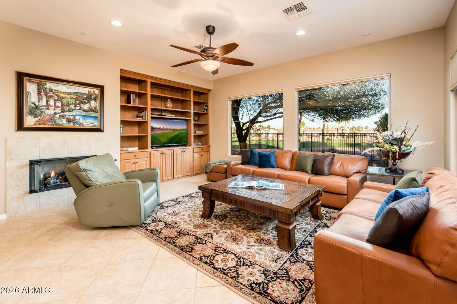 22813 N Del Monte Drive, Sun City West, AZ 85375 — photo 14 of 49