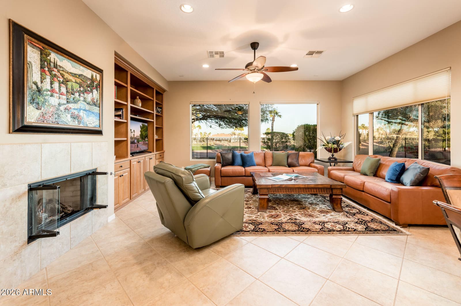 22813 N Del Monte Drive, Sun City West, AZ 85375 — photo 12 of 49