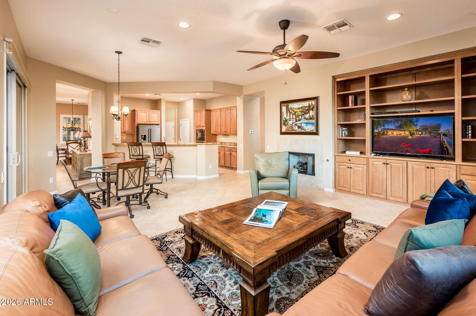 22813 N Del Monte Drive, Sun City West, AZ 85375 — photo 15 of 49