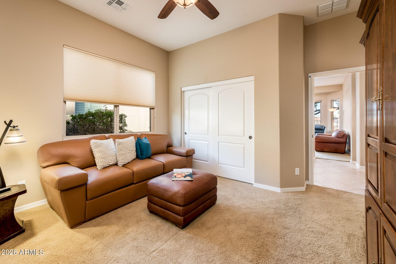 22813 N Del Monte Drive, Sun City West, AZ 85375 — photo 33 of 49