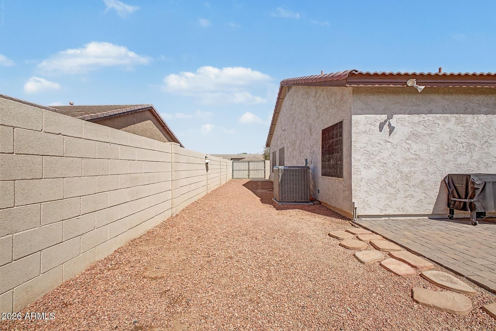 441 E Dartmouth Drive, Casa Grande, AZ 85122 — photo 41 of 52