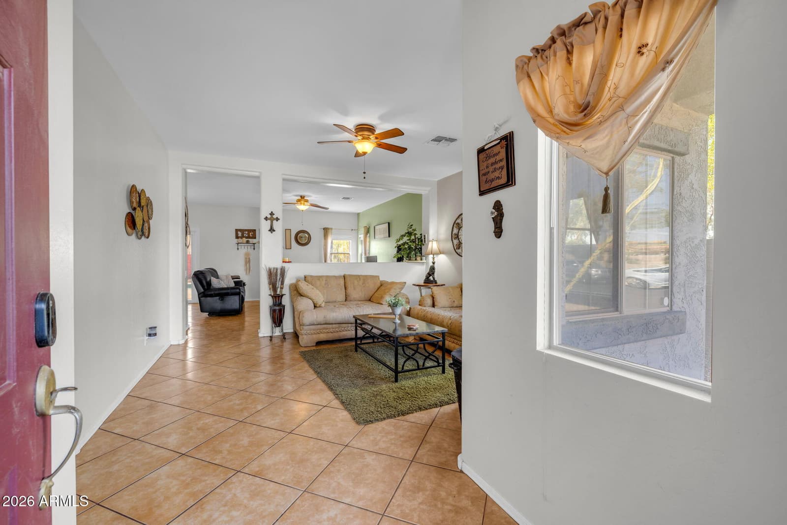 17323 W Ironwood Street, Surprise, AZ 85388 — photo 7 of 43
