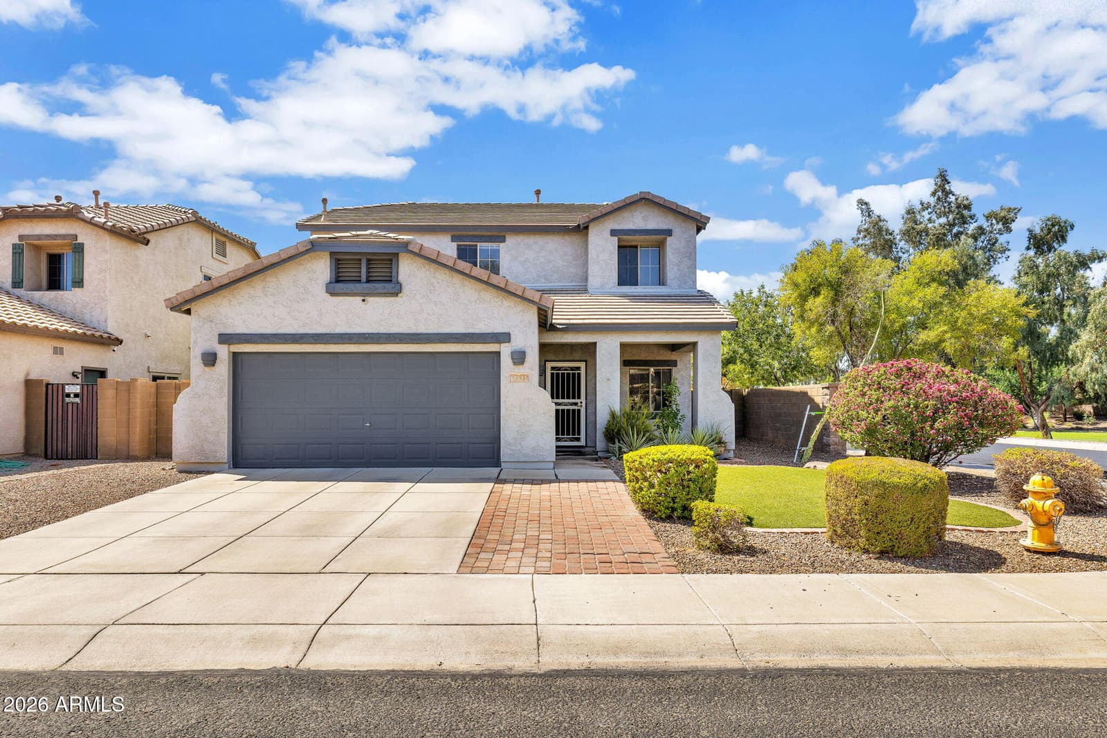 17323 W Ironwood Street, Surprise, AZ 85388 — photo 3 of 43