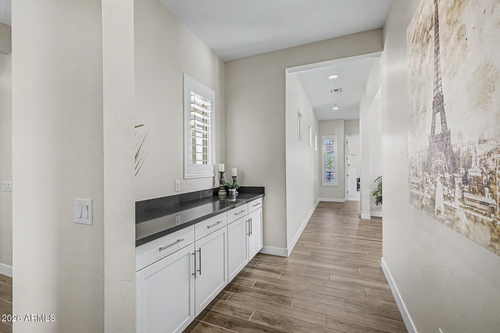 18826 E Celtic Manor Drive, Queen Creek, AZ 85142 — photo 42 of 56