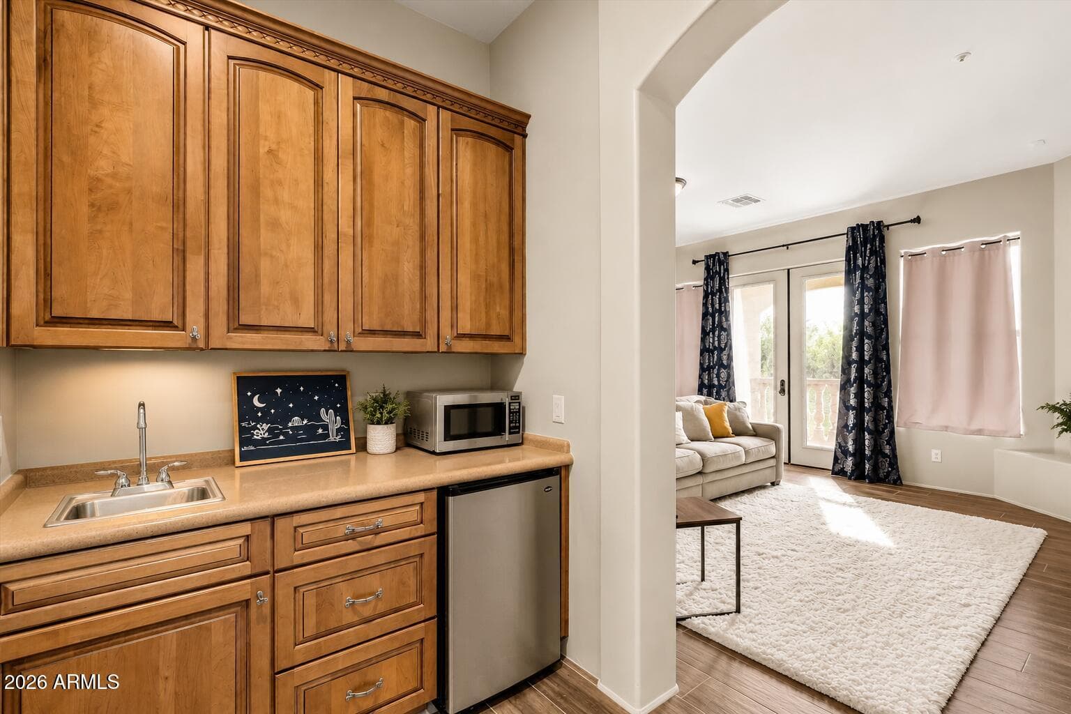 33306 N 53rd Place, Cave Creek, AZ 85331 — photo 12 of 48