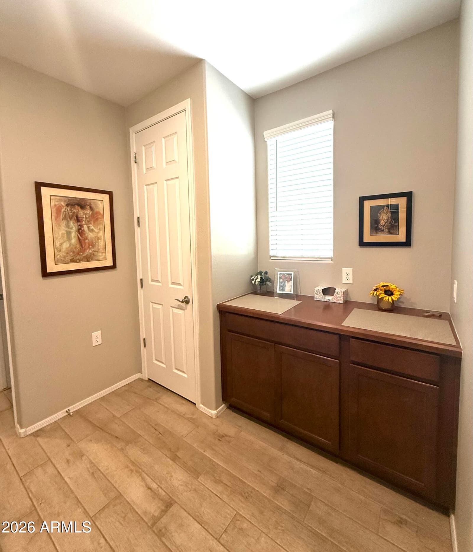 13654 W Desert Glen Drive, Sun City West, AZ 85375 — photo 17 of 27