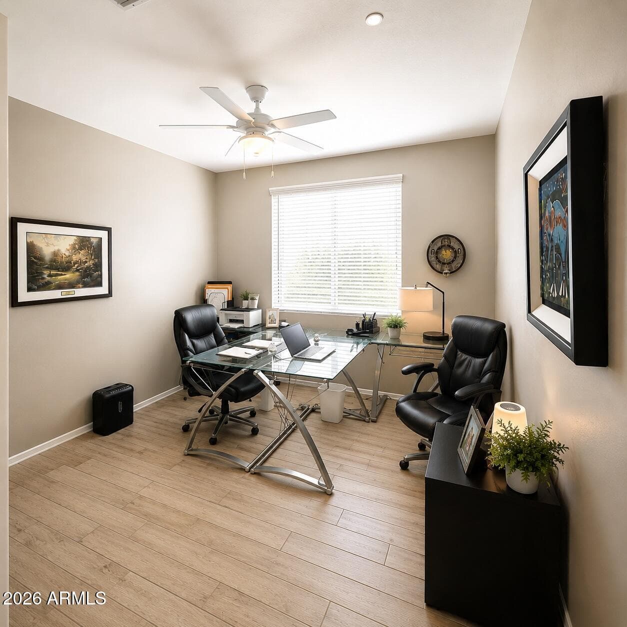 13654 W Desert Glen Drive, Sun City West, AZ 85375 — photo 16 of 27