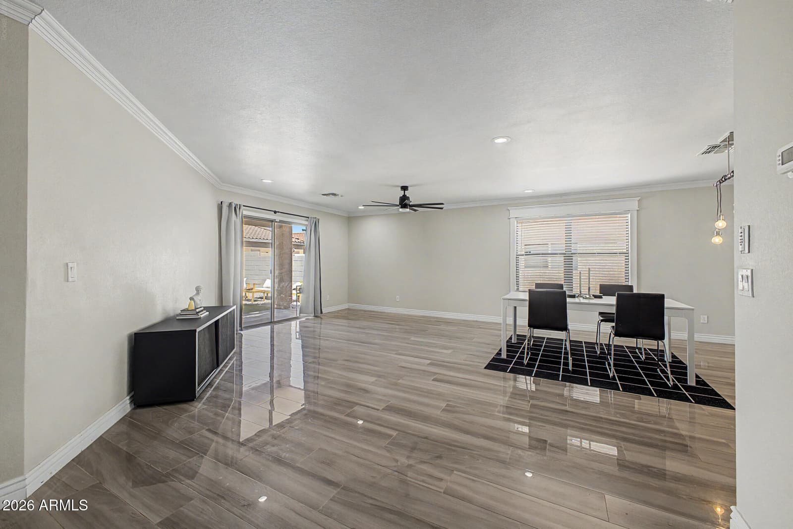2658 W Silver Creek Lane, San Tan Valley, AZ 85144 — photo 12 of 50