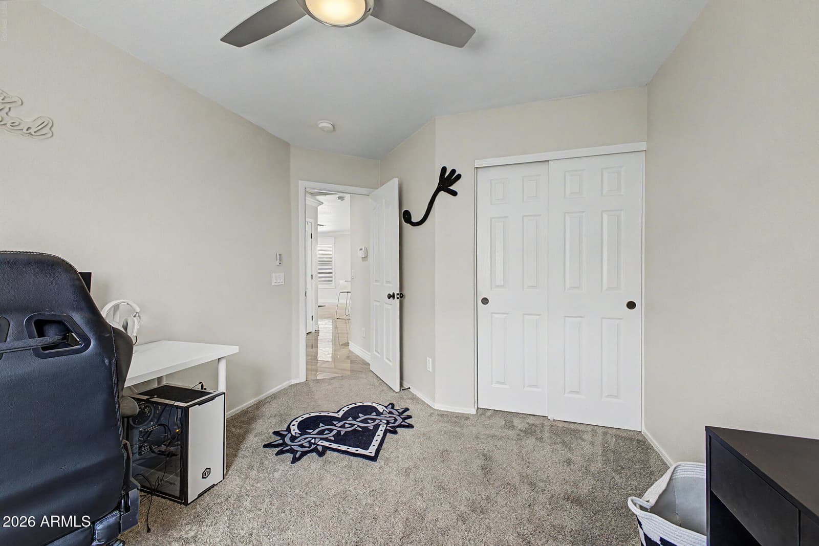 2658 W Silver Creek Lane, San Tan Valley, AZ 85144 — photo 24 of 50