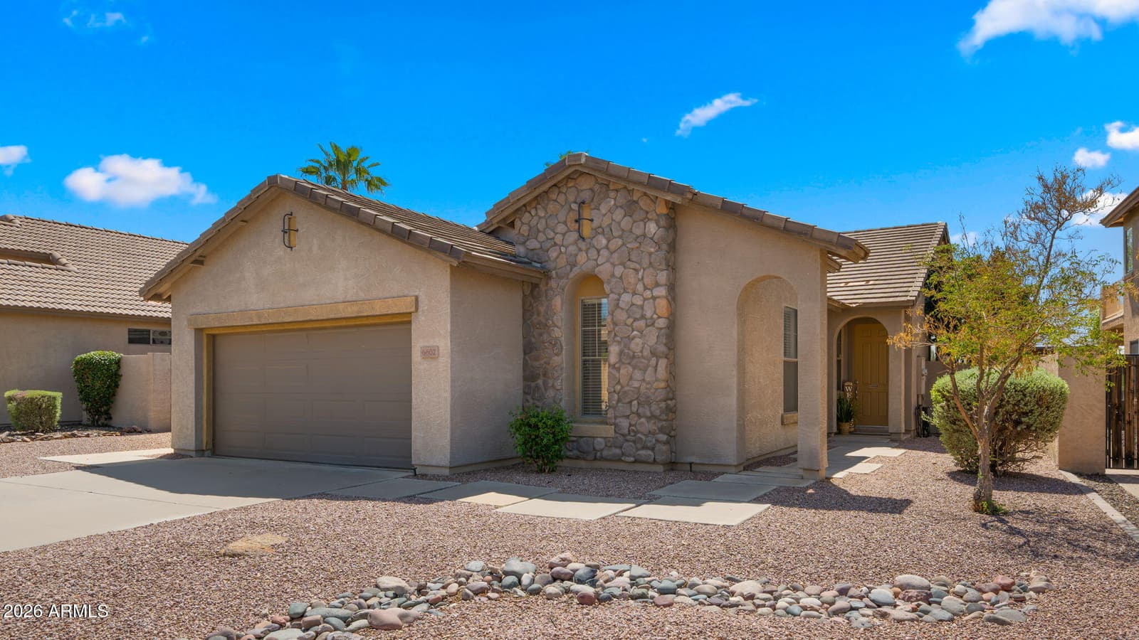 6602 S Cartier Drive, Gilbert, AZ 85298 — photo 31 of 40