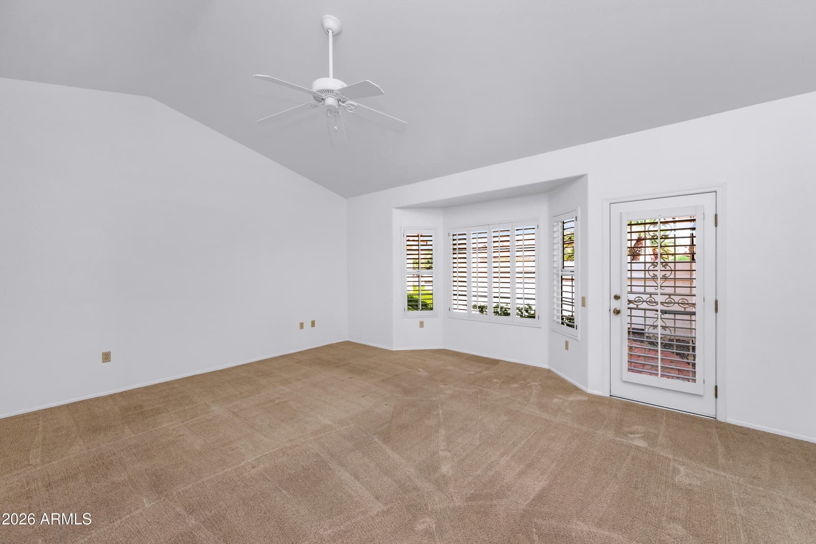 15315 W Huron Drive, Sun City West, AZ 85375 — photo 19 of 41