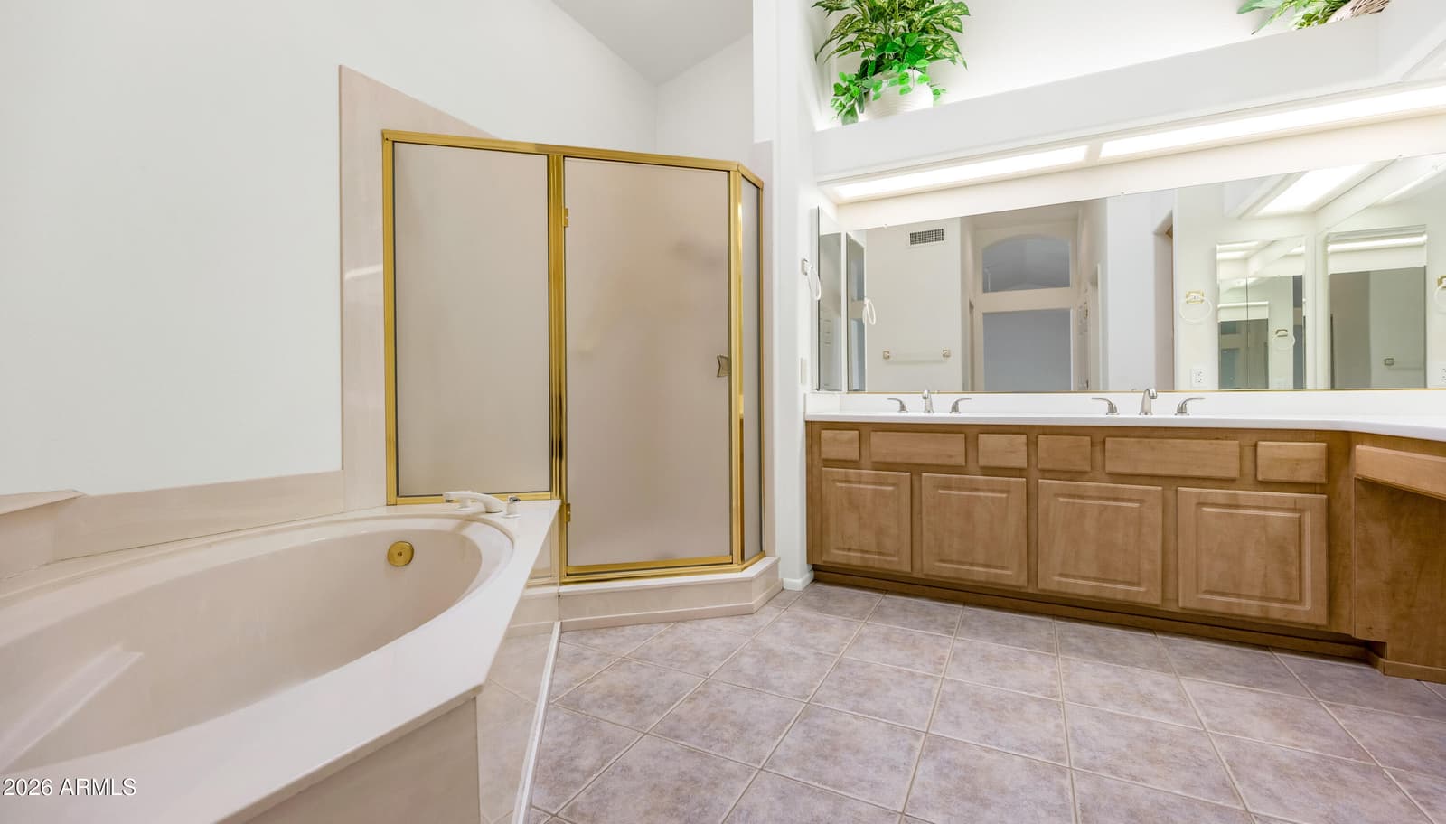 15315 W Huron Drive, Sun City West, AZ 85375 — photo 21 of 41