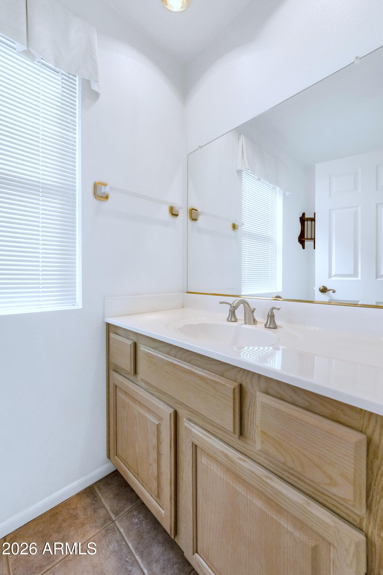 15315 W Huron Drive, Sun City West, AZ 85375 — photo 17 of 41