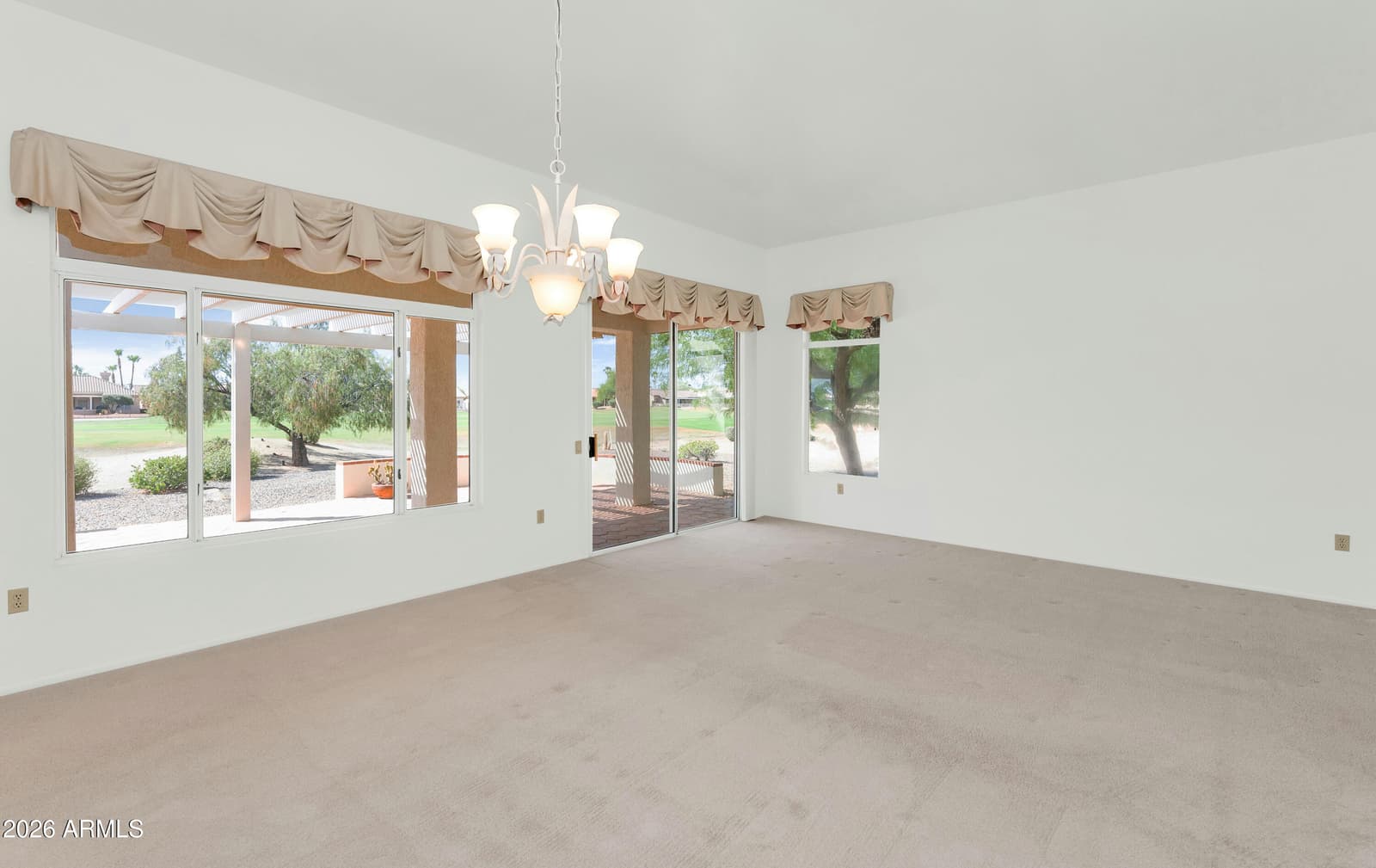 15315 W Huron Drive, Sun City West, AZ 85375 — photo 6 of 41