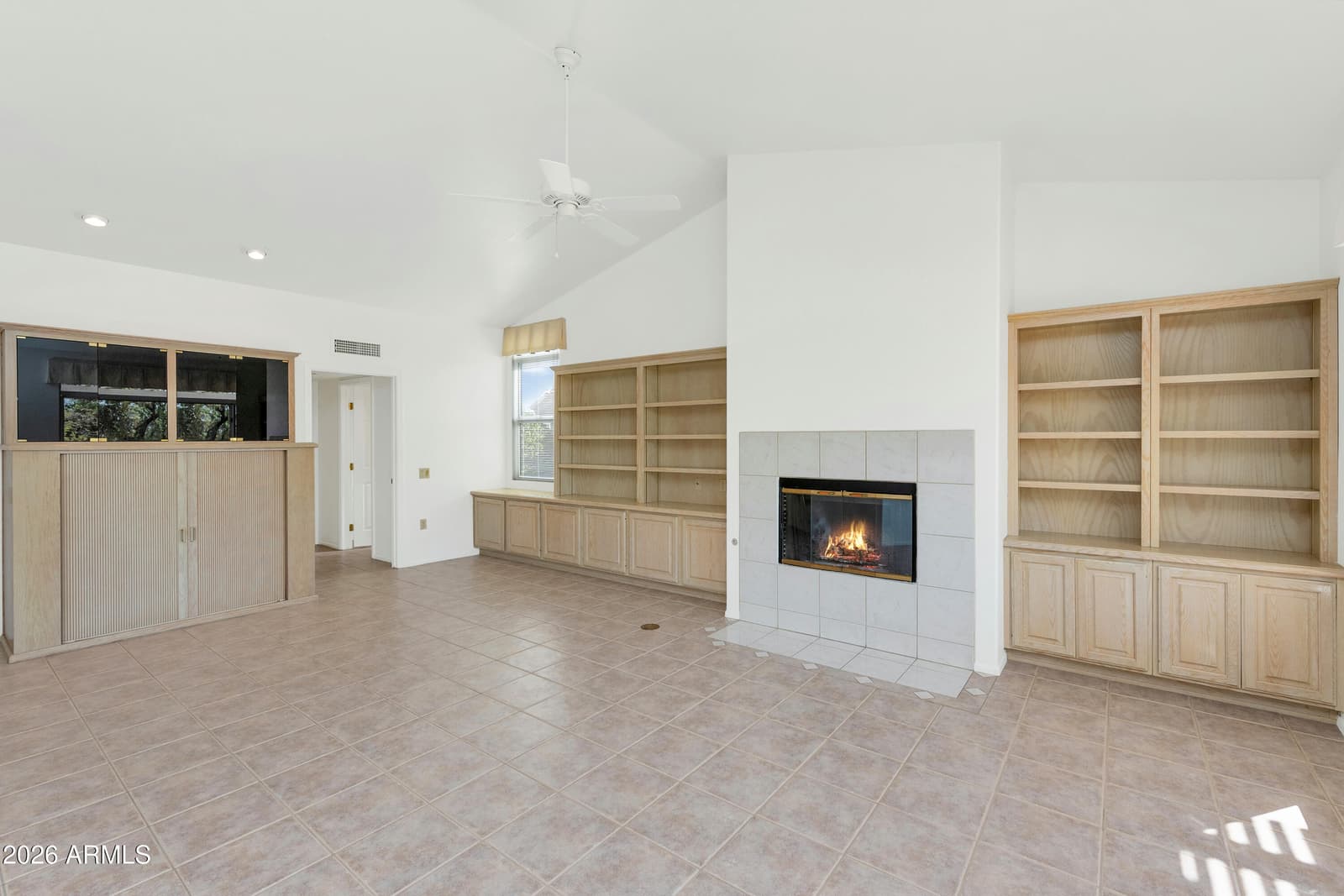 15315 W Huron Drive, Sun City West, AZ 85375 — photo 12 of 41