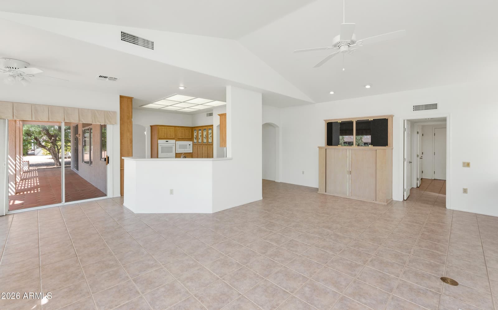 15315 W Huron Drive, Sun City West, AZ 85375 — photo 16 of 41