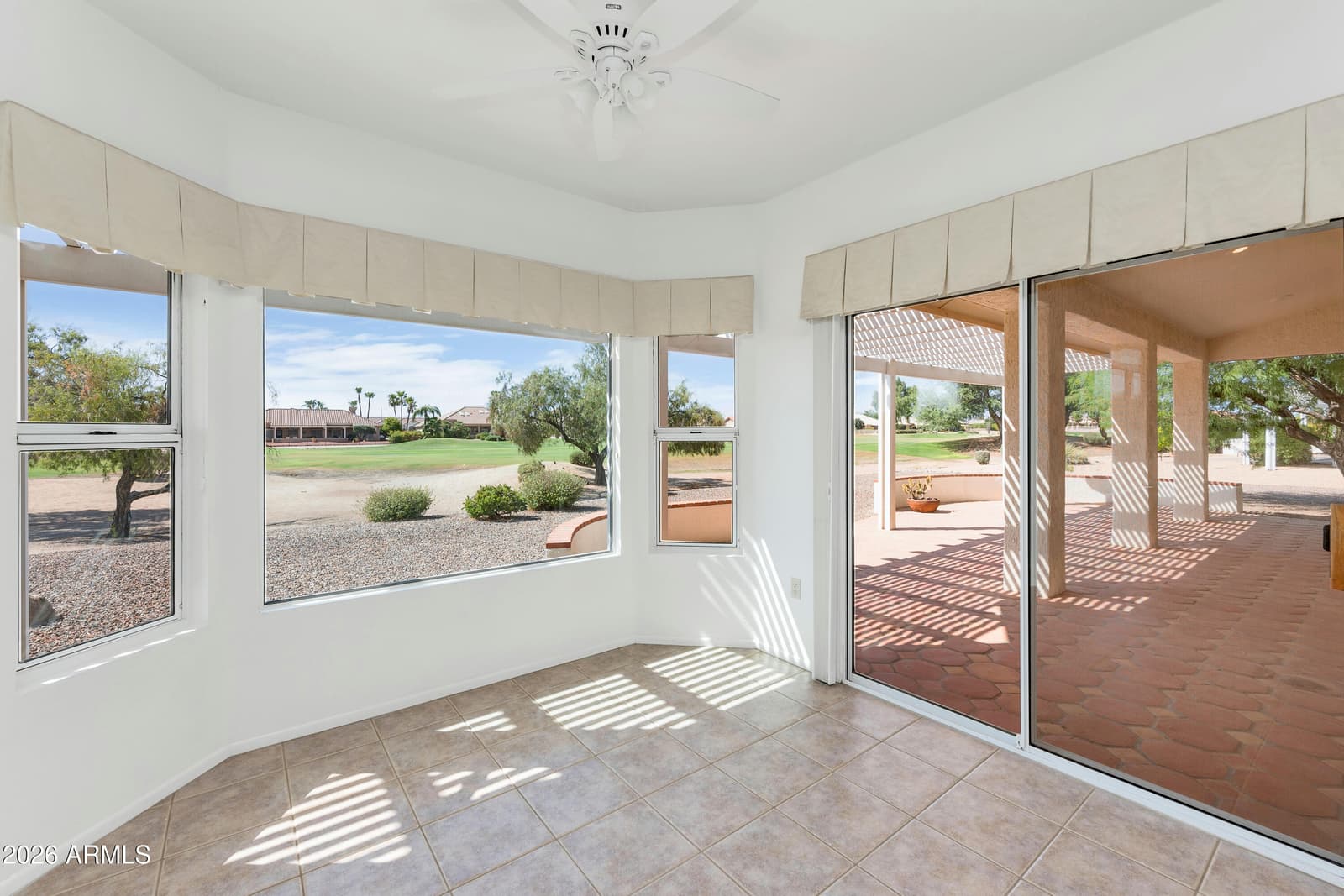 15315 W Huron Drive, Sun City West, AZ 85375 — photo 13 of 41
