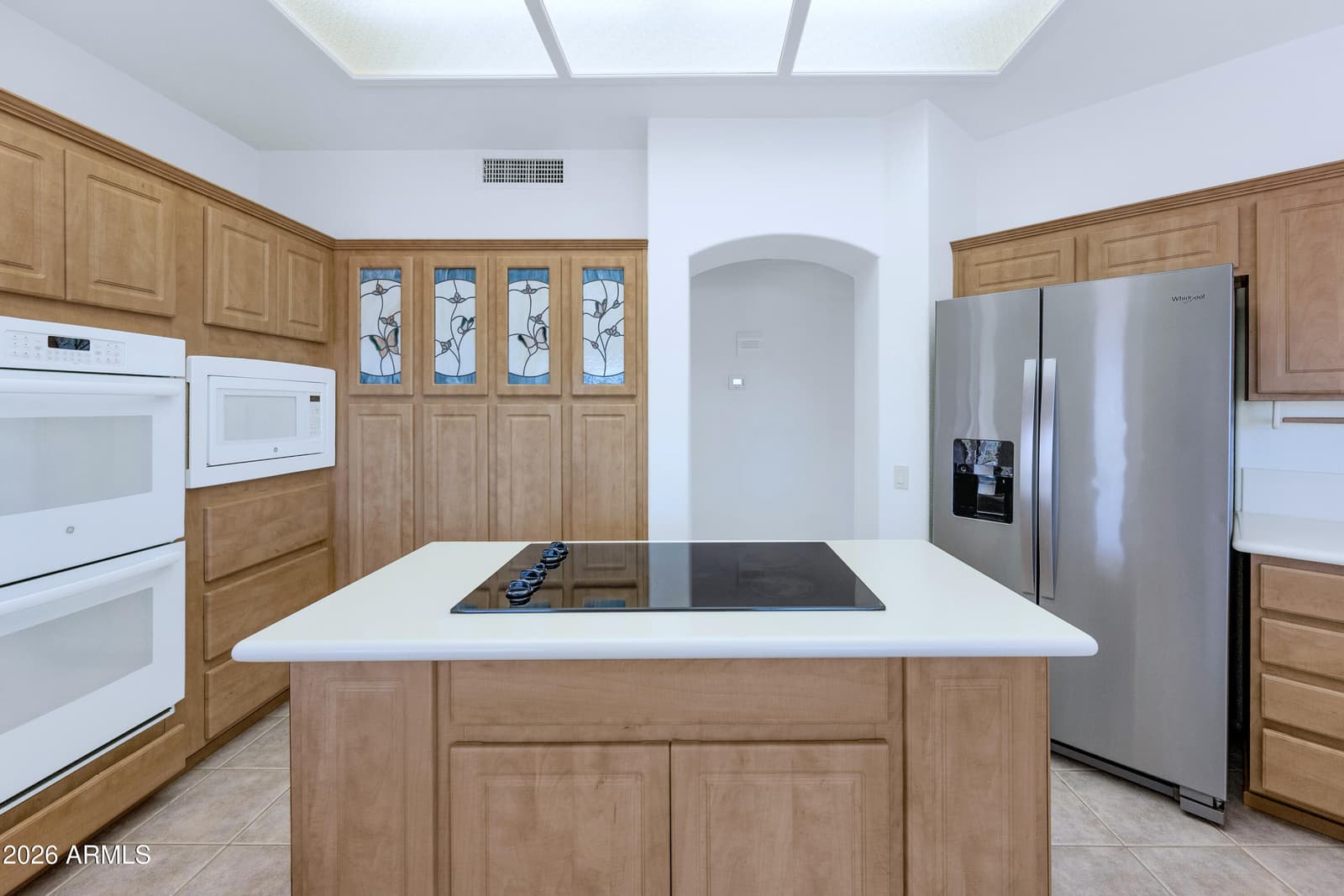 15315 W Huron Drive, Sun City West, AZ 85375 — photo 10 of 41