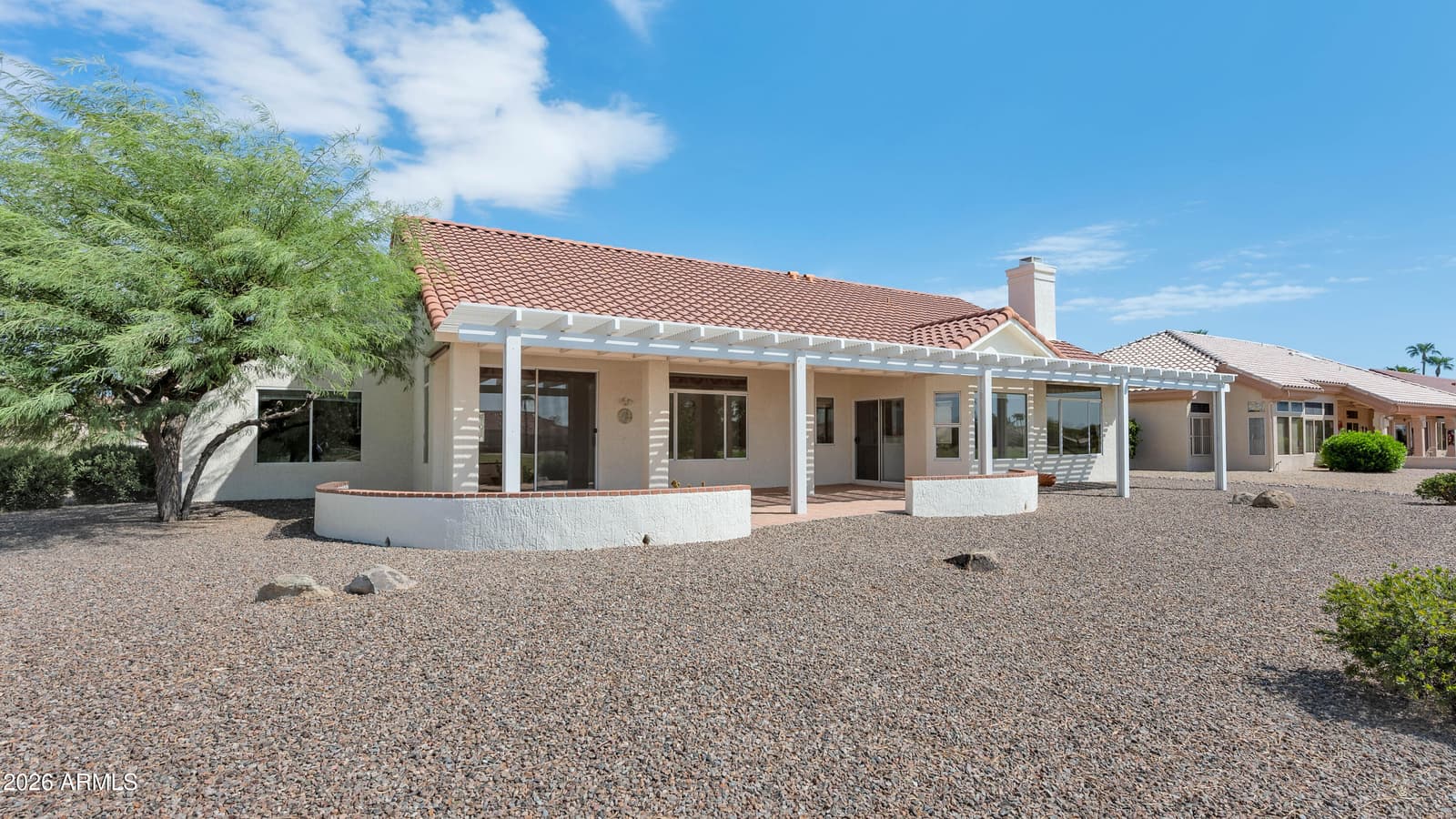 15315 W Huron Drive, Sun City West, AZ 85375 — photo 31 of 41