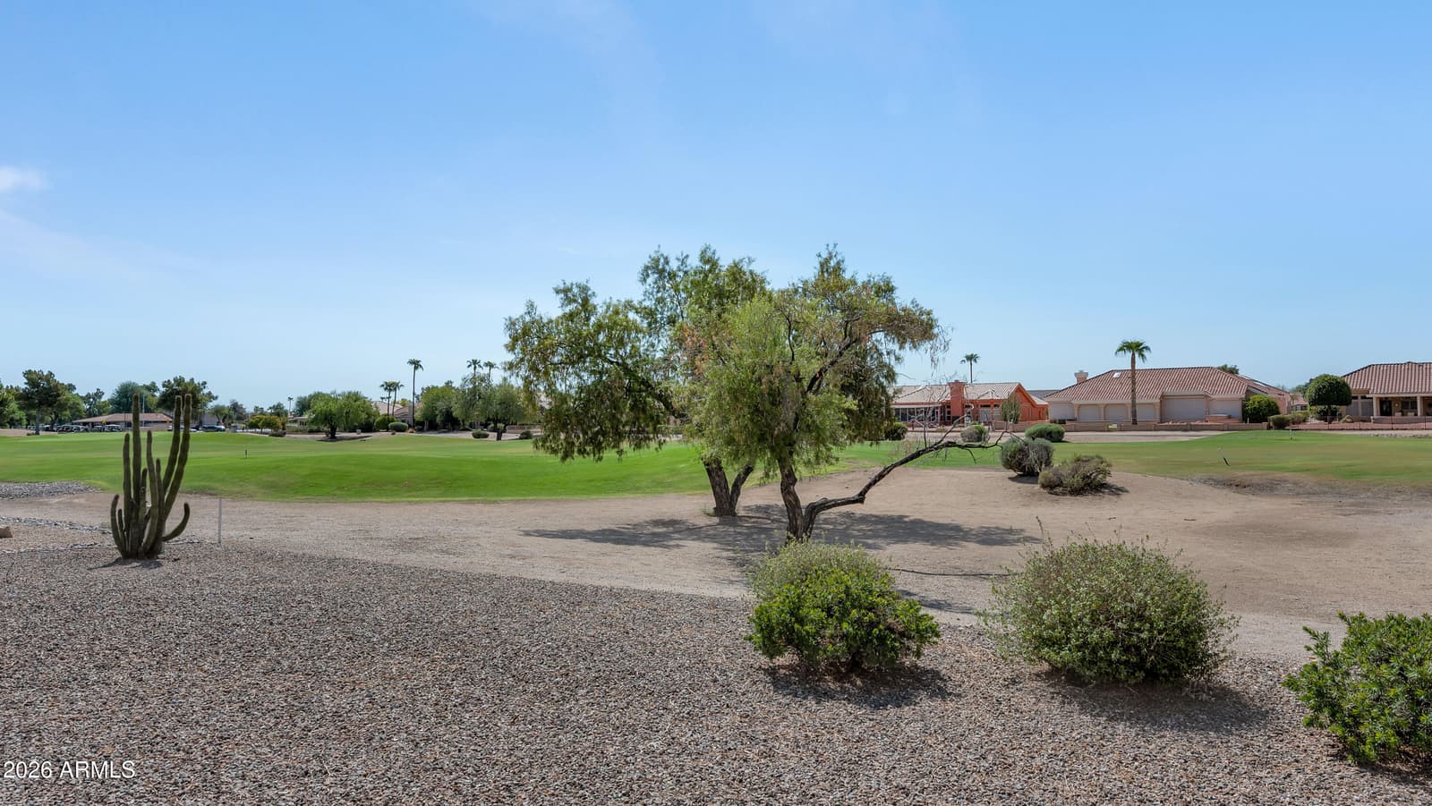 15315 W Huron Drive, Sun City West, AZ 85375 — photo 33 of 41