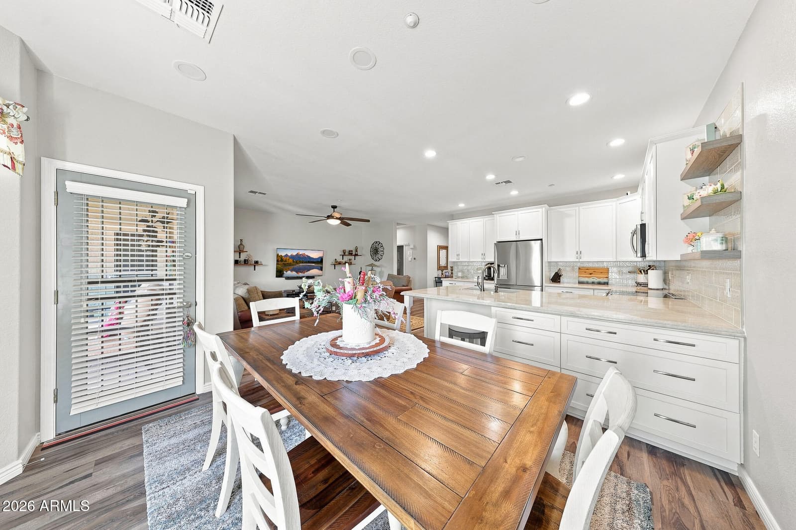 42002 N Celebration Court, Anthem, AZ 85086 — photo 4 of 52