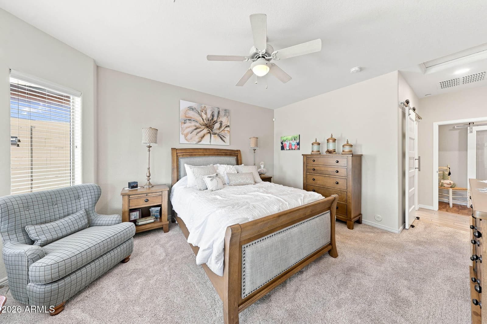 42002 N Celebration Court, Anthem, AZ 85086 — photo 13 of 52