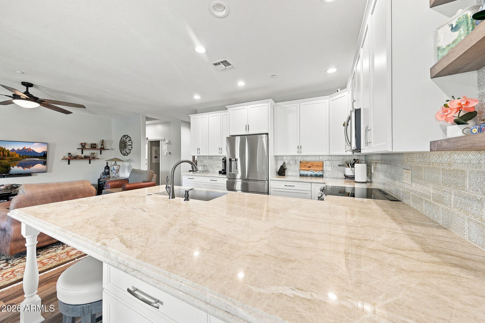 42002 N Celebration Court, Anthem, AZ 85086 — photo 9 of 52