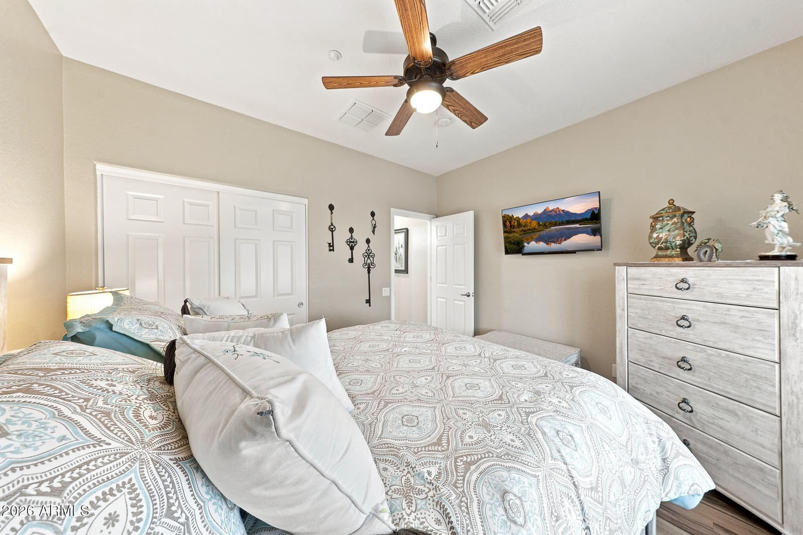 42002 N Celebration Court, Anthem, AZ 85086 — photo 18 of 52