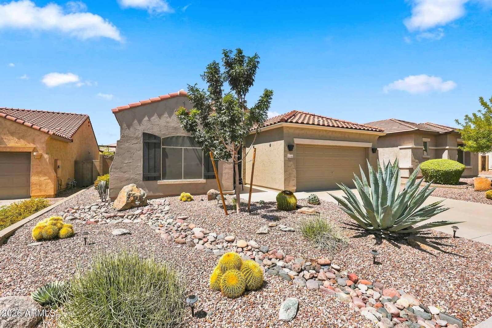 42002 N Celebration Court, Anthem, AZ 85086 — photo 3 of 52