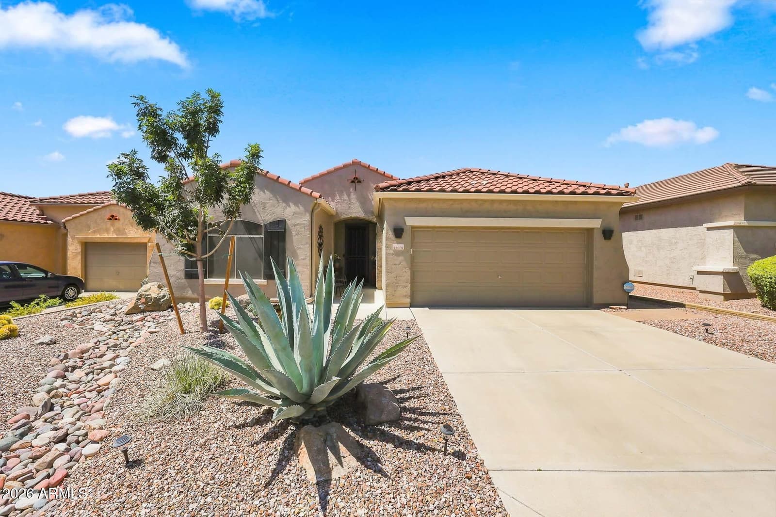 42002 N Celebration Court, Anthem, AZ 85086 — photo 37 of 52
