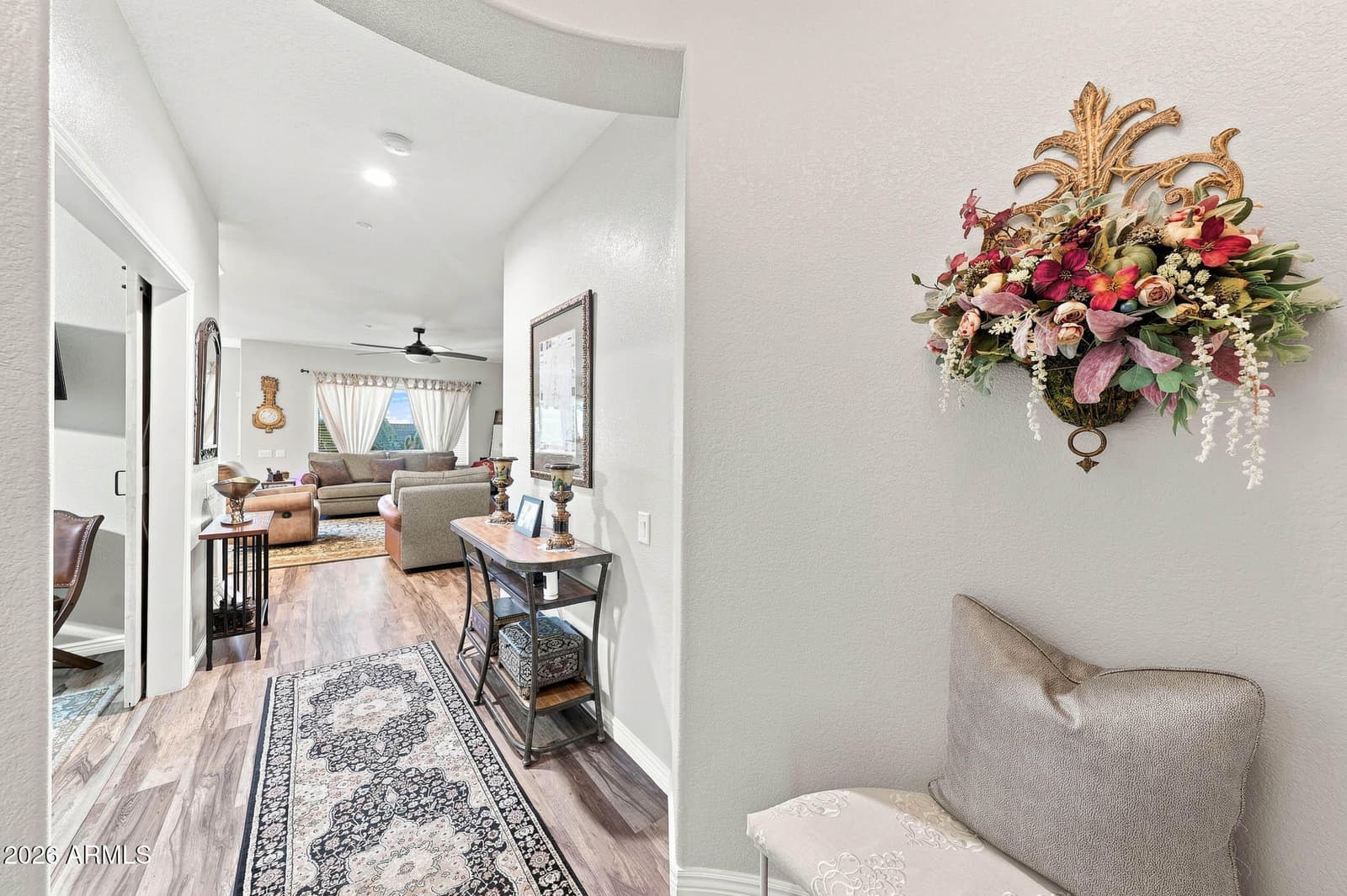 42002 N Celebration Court, Anthem, AZ 85086 — photo 19 of 52