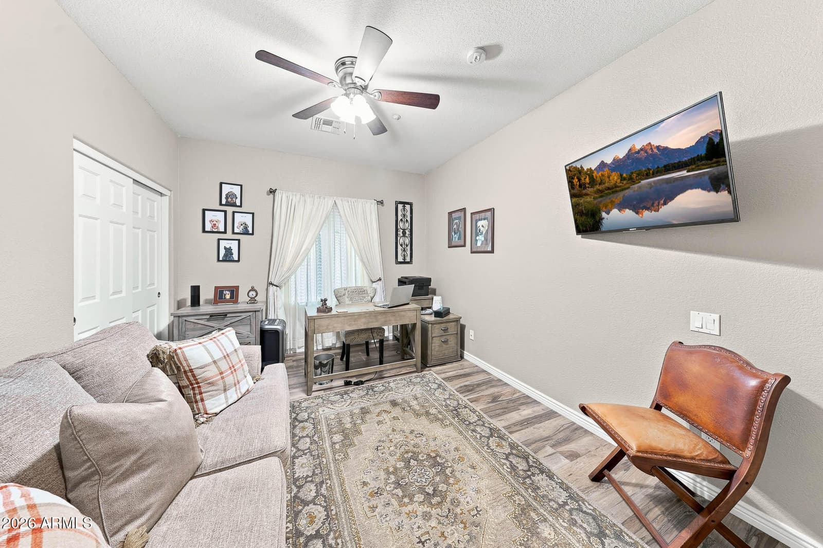 42002 N Celebration Court, Anthem, AZ 85086 — photo 22 of 52