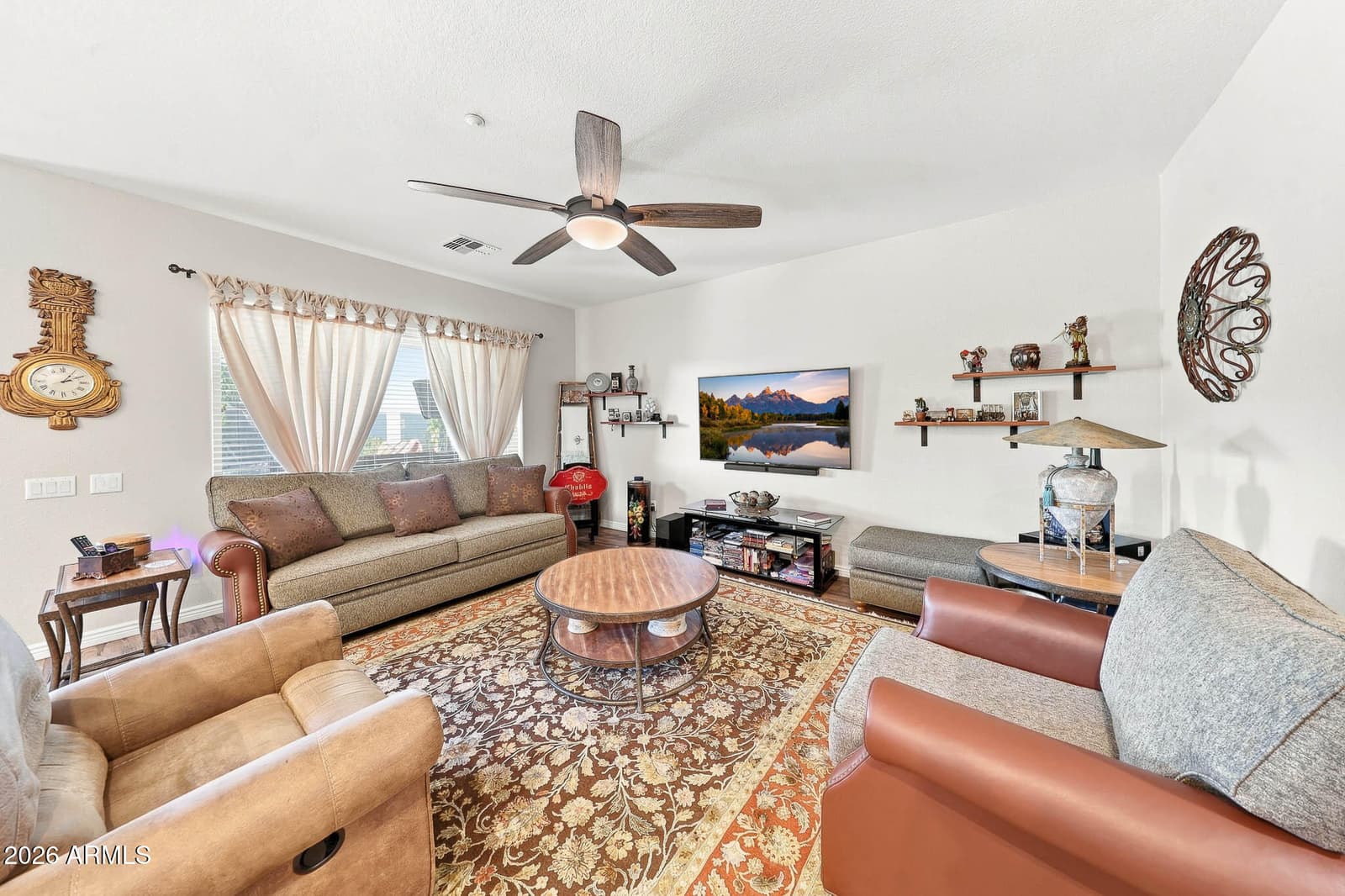 42002 N Celebration Court, Anthem, AZ 85086 — photo 20 of 52